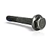 Polaris RS1 RZR XP Turbo (2016-2018) M10 Secondary Clutch Bolt - 7520408