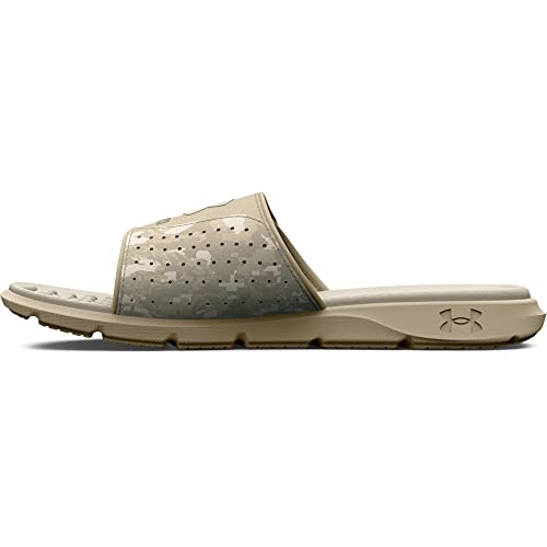 Image of Under Armour mens Ignite VII Freedom
