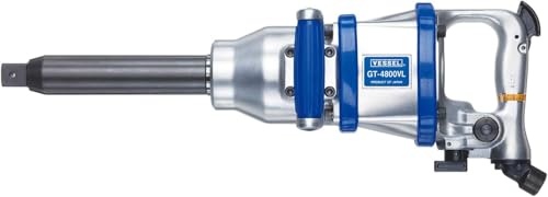 �x�b�Z��(VESSEL) ���y�ʃG�A�[�C���p�N�g�����` GT-4800VL