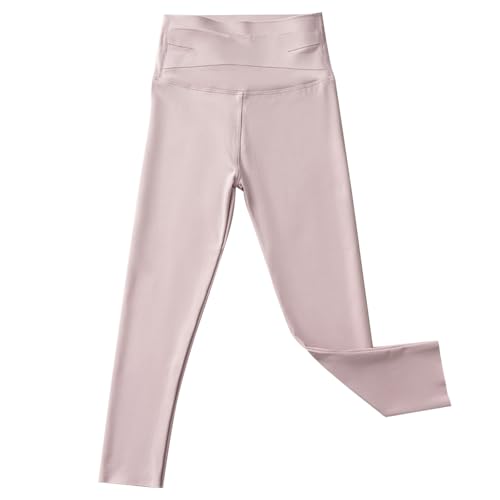 Leggings for Girls Yoga Soft Oversized Loose Fit Trendy Streetwear Lounge Trousers Running Joggers Sports Pants2