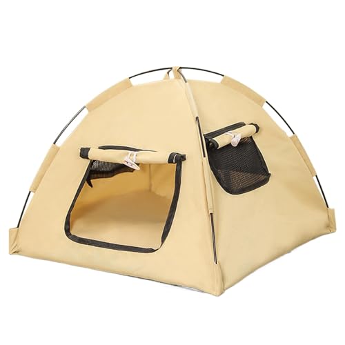 pOeg,܂肽݃ybgnEX Op - ʋC ^ Lbgeg  r[` s Lv oRj[ `  AEghA