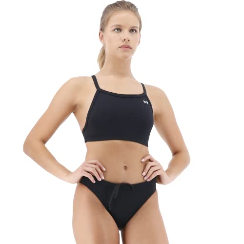TYR-Womens-Durafast-One-Diamondfit-Workout-Bikini