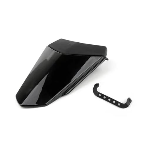Capot de selle YZF R1 R1M en ABS haute résistance carénage premium