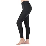 【PFLEGEHINWEIS】: Auf links waschen mit kaltem Wasser. Zum Trocknen aufhängen. Nicht bügeln. Keinen Weichspüler verwenden