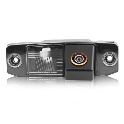 Caméra de recul HD pour Hyundai Elantra Sonata Tucson Accent
