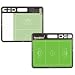 Sport Write Pro Women's Lacrosse Dry-Erase Board