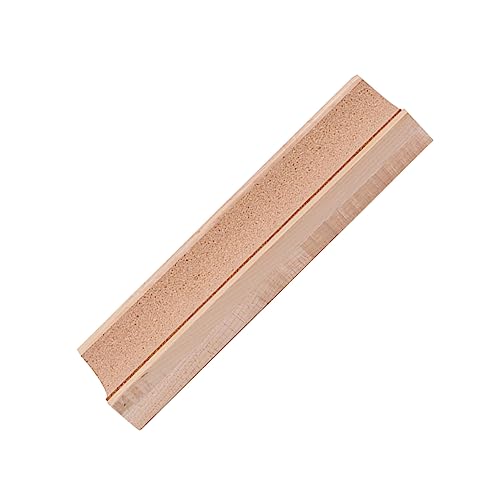 1 ibg oXEN x[XlbNT|[g x[XlbNXgz_[ M^[lbNN[hX^h y M^[lbNX^h M^[yAX^h ؐ Khaki Alasum