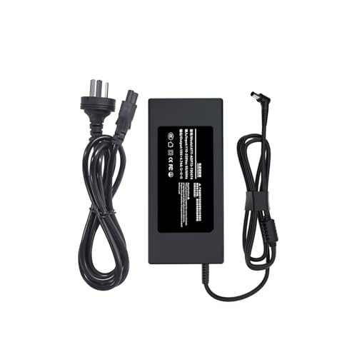 Chargeur ordinateur portable 19V 4.7A VGP-AC19V37 UK anti coupure et surchauffe