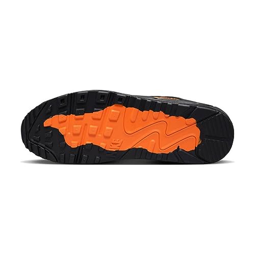 Image of Nike Men's Air Max 90 GTX Shoes