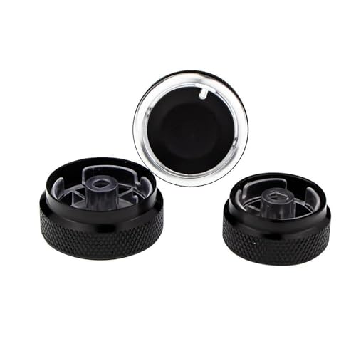 Bouton de climatisation Hyundai Elantra réparation commande ventilation
