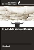 Ediciones Nuestro Conocimiento