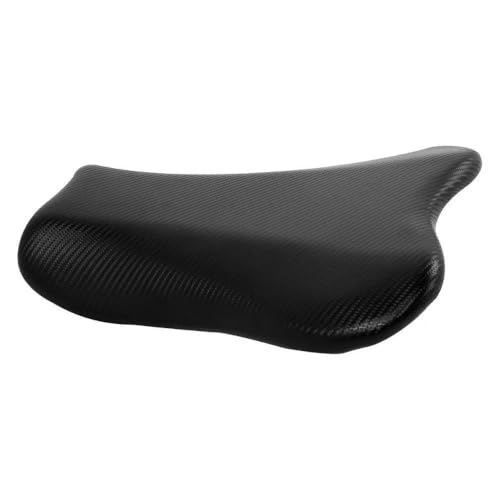 Cojín Asiento Suzuki GSXR 1000 2005 Cuero Sintético Premium 2