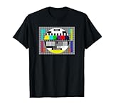 Regali nostalgici di Telly