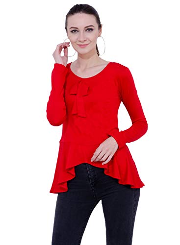Image of Women's Regular Fit TOP