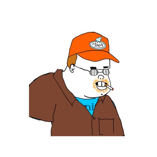 The Gaming Awards (TM) cover art