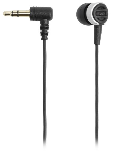Amazon.co.jp: audio-technica モノラルマイクロホン AT9905