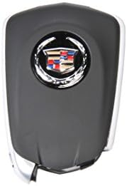 Amazon.com: 5 Button Keyless Entry Remote Key Fob : Automotive