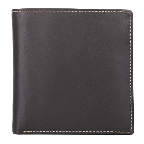 Dopp® Regatta Convertible® Cardex™ Brown2