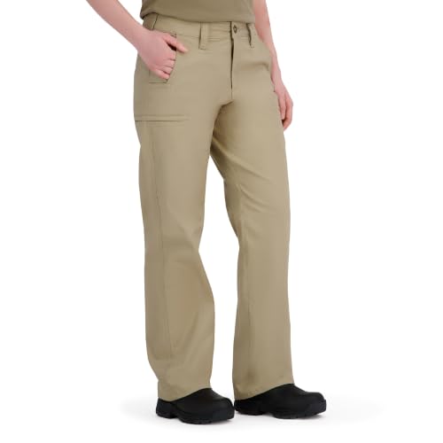 Image of Propper Women's Kinetic Slick Women's Pant