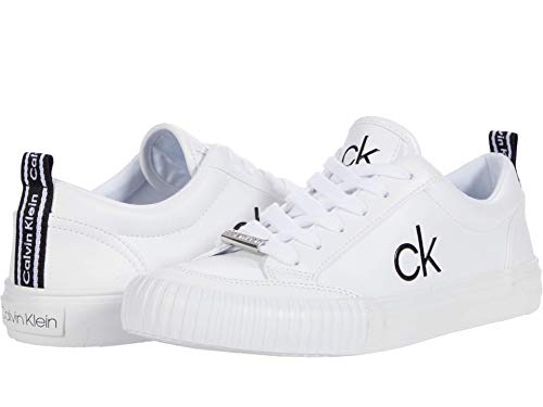 Image of Calvin Klein Women's Lariss Sneaker