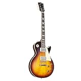 Gibson