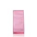 Aire de Sevilla Edición Bella - Eau de Toilette 150 ml
