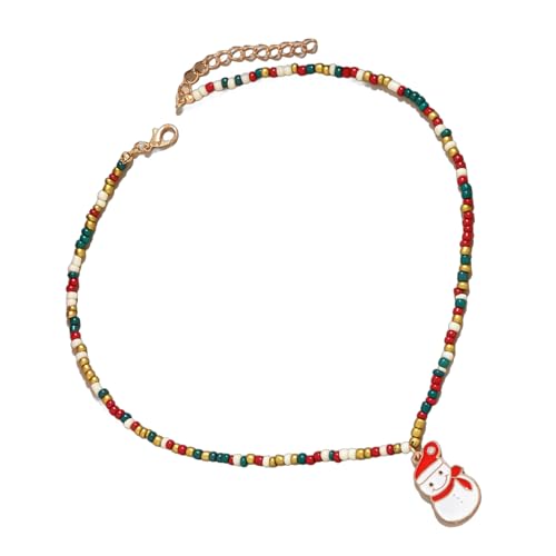 [RWAJZAX] Jtȃr[YƃX^C̃t@[VIDƐႾ܂̕΂Ŕ̃NX}XlbNX