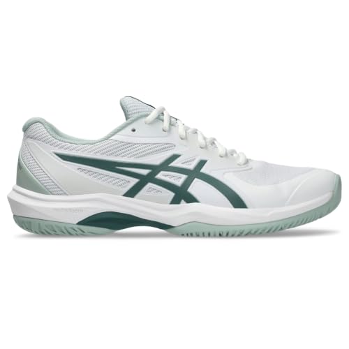Image of ASICS Game FF