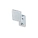 Bobrick? Clothes Hook