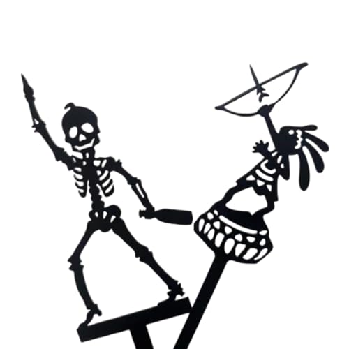 Zakata 蚊取り線香ホルダー 2枚セット