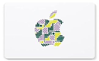 けいさん専用 お手元のギフトカードの種類がわからない場合 - Apple サポート