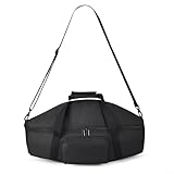 Allthingstore
