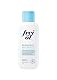 Hyaluron Bodylotion frei öl Bodyconcept Hydrate 250 ml