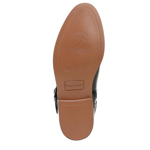 Franco Sarto Women's Prina Ankle Boot4