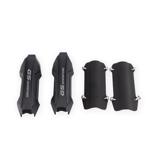 Pare-chocs de moto 25mm crash bar protection pour voyager en toute sécurité en R1250GS et R1300GS