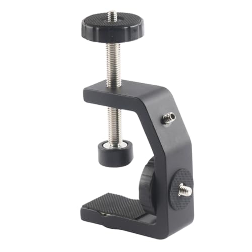 Gatuida A~x[XfXNNv @\}EgX^h ϋvd̊Œ xfXNv }CNp z[TvCp