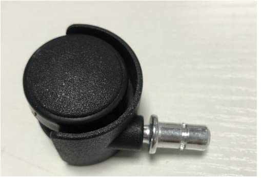 ChugodAir cooler wheels