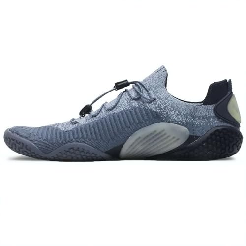 Image of Vivobarefoot Women's Motus Flex Barefoot Training Shoe