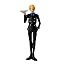 Sanji -Romance Dawn- Sanji -Romance Dawn-
