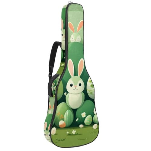 Housse universelle étanche pour guitare pour éviter la pluie et chocs