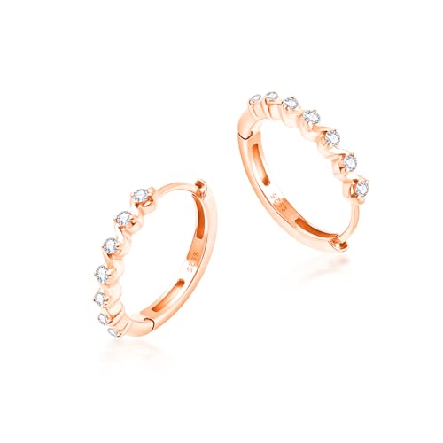 Naniwaai fB[X sAXt[v lC ㎿WRjA Vo[ sAX ςȂ O AM[Ή 18 sNS[hbL Vv   WG[ v[g a LO sNS[h