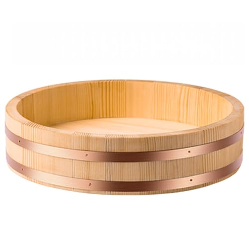 KOGBؐ̎ioAјoAV[t[hv[gAfU[geBaB@\ŗlXȃTCYpӁBhgAсAiArroA{A؍ȂǁAlXȗɂg܂BXgAƒALb`AXibNXAiXȂǂɍœKłB (i