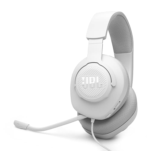 【Amazon.co.jp 限定】JBL QUANTUM 100M2...