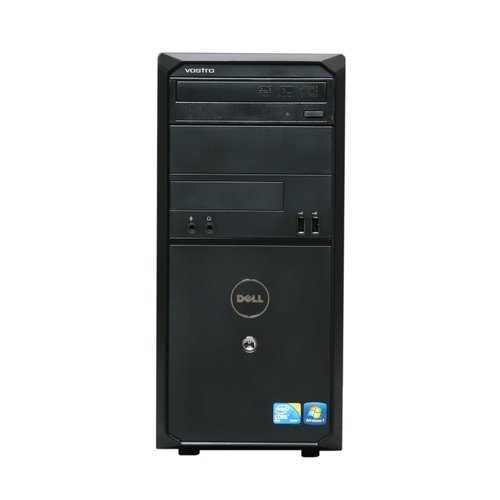 Amazon.com: Dell Part # VOSTRO 230, : Electronics
