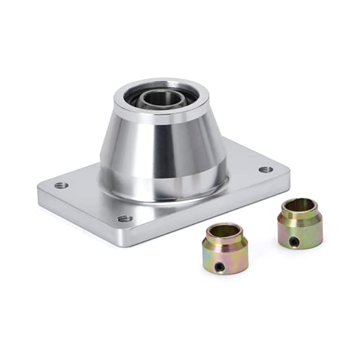 Short Shifter Shift Quick for Peugeot 206 306 GTI D