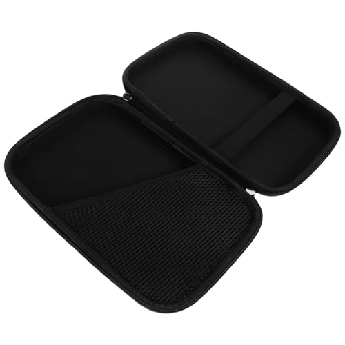 FUNOMOCYA 싅Pbg[P[X yʃRpNg ϏՌn[hVF Œ莮^їp LfBobO pIȑ싅phیobO