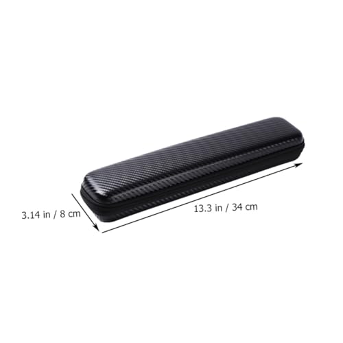 Bolso portátil para plancha de pelo VICASKY miniatura 2