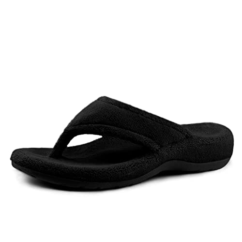 Top 10 Best Womens Slippers Flip Flop Top Picks 2023 Reviews