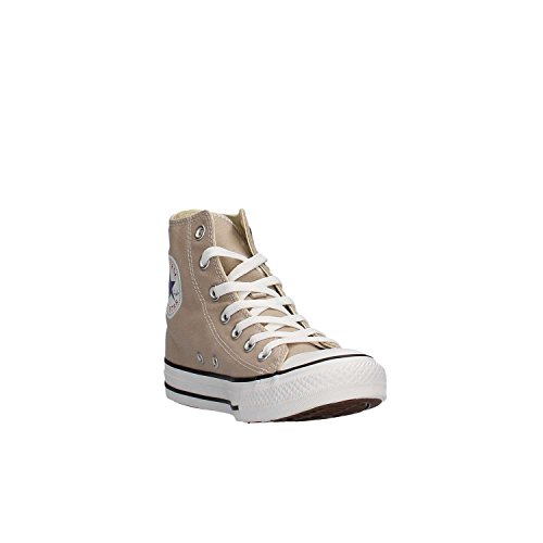 Image of Converse Men's Chuck Taylor High Top Sneakers