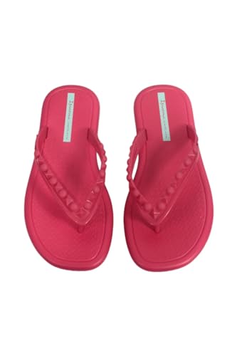 Ipanema Meu Sol Flip Flops EU 41-42